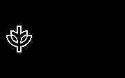 DePaul University Logo